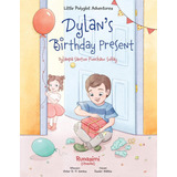 Libro: Dylans Birthday Present / Dylanpa Santun Punchaw Suñ