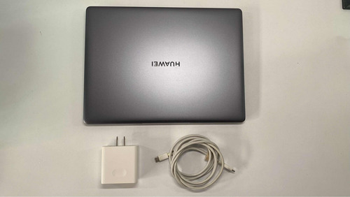 Laptop Huawei Matebook 13