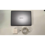 Laptop Huawei Matebook 13