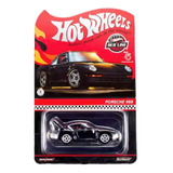 Hot Wheels Porsche 959 1986 Rlc Preto Novo 2023