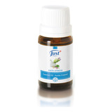 Aceite Anti-stress Just, 10ml, Bienestar Y Relajación