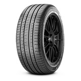 Llanta 285/45r22 Pirelli Scorpion Verde As 114h