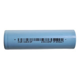 Bateria Celdas 18650 Sin Teton  2500mah Litio