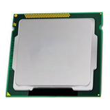 Kit Pe R210ll Processador Intel I3-2100 3.1gh +heatsink C/nf