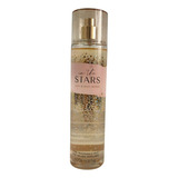 Body Mist Bath And Body Works In The Stars 236 Ml