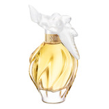 Perfume Mujer Nina Ricci L Air Du Temps Edt 100ml