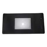 Mouse Pad Grande Xl Escritorio Home Office Pmat Primoffice