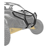 Defensa Delantera Para Can-am Maverick R