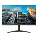 Monitor Led Widescreem 19 Polegadas - Full Hd Vga/hdmi