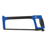 Ford Tools Arco Para Segueta De Doble Posición 12 Fht0301