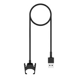 5x Para Charge3 Cargador Usb De Repuesto Cable De Carga Dock