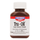 Birchwood Tru-oil