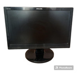 Monitor Philips 15  Polegadas