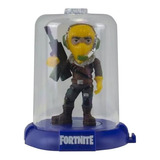 Boneco Fortnite Domez Escolha A Skin Series 2 Epic Games