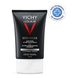 Vichy 75 Ml After Shave En Bálsamo Homme Sensi Baume 