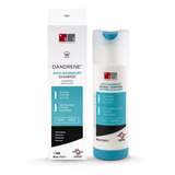 Dandrene Shampoo Anticaspa 205ml - Ds Laboratories