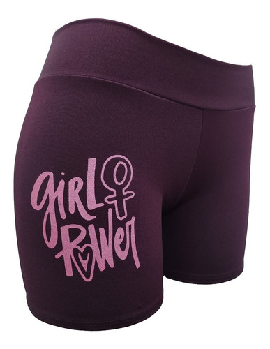 Kit 10 Shorts Feminino Suplex Fitness Academia Atacado