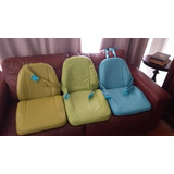 Adaptador Sillón Dental Para Niños, Pedido Especial !