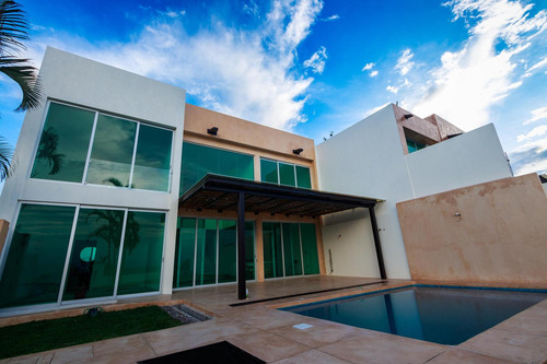 Casa Con Espectacular Vista Al Lago - Imagen 3