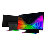 Razer Raptor Monitor De Juegos De 27 Pulgadas: Wqhd (x) - G.