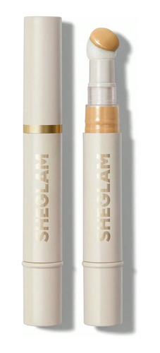 Complexion Boost Concealer - Sheglam - Corrector