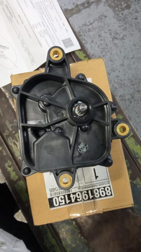 Motor Actuador 4x4 Chevrolet Luv Dmax /# Parte: 89819-64150 Foto 4