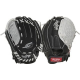 Rawlings | Sure Catch T-ball & Youth Baseball Glove | Sizes 