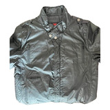 Campera Narrow Hombre