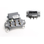 Alternador Isuzu Pickup 12v 75 Amp Con Depresor Y Regulador  GMC Pick-Up