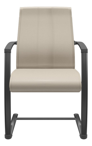 Cadeira Suprema Aproximação Plaxmetal