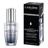 Lancôme Advanced Genifique Light- Pearl 20ml