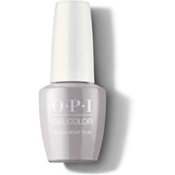Opi Semipermanente P Cabina Engage Meant To Be 15 Ml