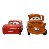 Carros Coleccionables Juguete Infantil Niños Decoracion