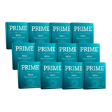 Preservativos Prime Mega X36u (12x3) - Envío Discreto