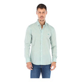 Camisa Porto Blanco C 2042