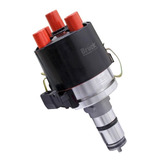 Distribuidor Encendido Vw Vocho Fuel Injection 1.6 1990 1991