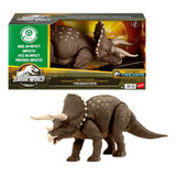 Jurassic World - Kit Jogo, Carrinho, Dinossauro Mega Ovo - Sunny 3022 -  Xickos Brinquedos