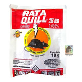 Rataquill Mata Rata 10g