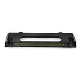 Puerta Deposito De Basura Para Irobot Roomba 800 900 Series