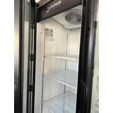 Refrigerador Imbera 2 Puertas