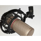 Akg C2000 B