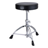 Banco De Bateria Mapex T660 Com Rosca E Ferragem Dupla