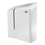 Elite Dispensador Toalla Interfoliada Evo. Blanco 1 Unid