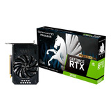 Placa De Vídeo Rtx 3050 Pegasus Gainward Nvidia Geforce, 8gb