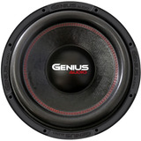 Subwoofer Genius N8-12d4 700rms