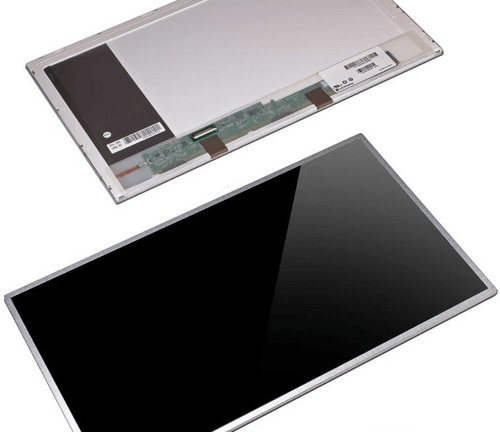 Pantalla Display Toshiba Satellite C605 M645 P740 C845 C45-a