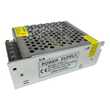 Transformadores 12v Ca A Cc 12 V 3a 5a 10a 15a 20a 25a 30a