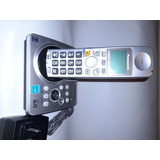 Telefone S/fio Panasonic Dect 6.0 Kx-tg1031s