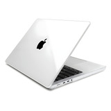 Capa Macbook Pro 16.2 Polegadas M1 M2 M3 Pro / Pro Max 2024+