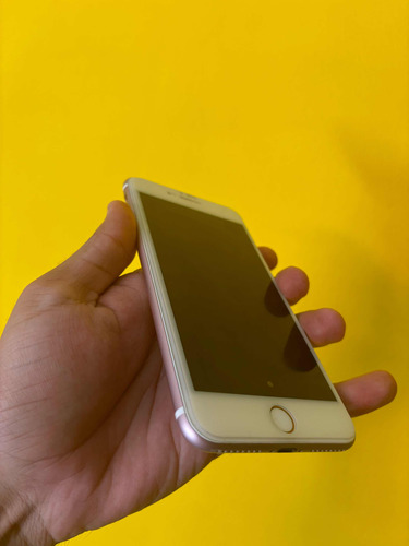 iPhone 7 Plus, 32gb, Rose, Impecável, Tudo Funcionando